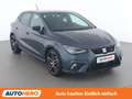SEAT Ibiza 1.0 TSI FR Grau - thumbnail 8