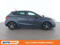 SEAT Ibiza 1.0 TSI FR Grau - thumbnail 7