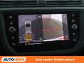 SEAT Ibiza 1.0 TSI FR Grau - thumbnail 22