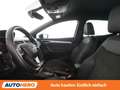 SEAT Ibiza 1.0 TSI FR Grau - thumbnail 10