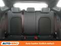 SEAT Ibiza 1.0 TSI FR Grau - thumbnail 15