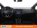 SEAT Ibiza 1.0 TSI FR Grau - thumbnail 12
