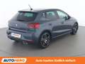 SEAT Ibiza 1.0 TSI FR Grau - thumbnail 6