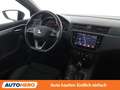 SEAT Ibiza 1.0 TSI FR Grau - thumbnail 13