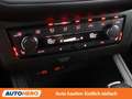 SEAT Ibiza 1.0 TSI FR Grau - thumbnail 25
