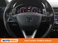 SEAT Ibiza 1.0 TSI FR Grau - thumbnail 19