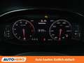 SEAT Ibiza 1.0 TSI FR Grau - thumbnail 20