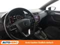 SEAT Ibiza 1.0 TSI FR Grau - thumbnail 11