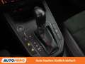 SEAT Ibiza 1.0 TSI FR Grau - thumbnail 27