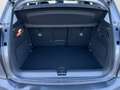 Opel Crossland Elegance 1.2 Turbo EU6e LED Navi Grau - thumbnail 19
