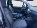 Opel Crossland Elegance 1.2 Turbo EU6e LED Navi Grau - thumbnail 17