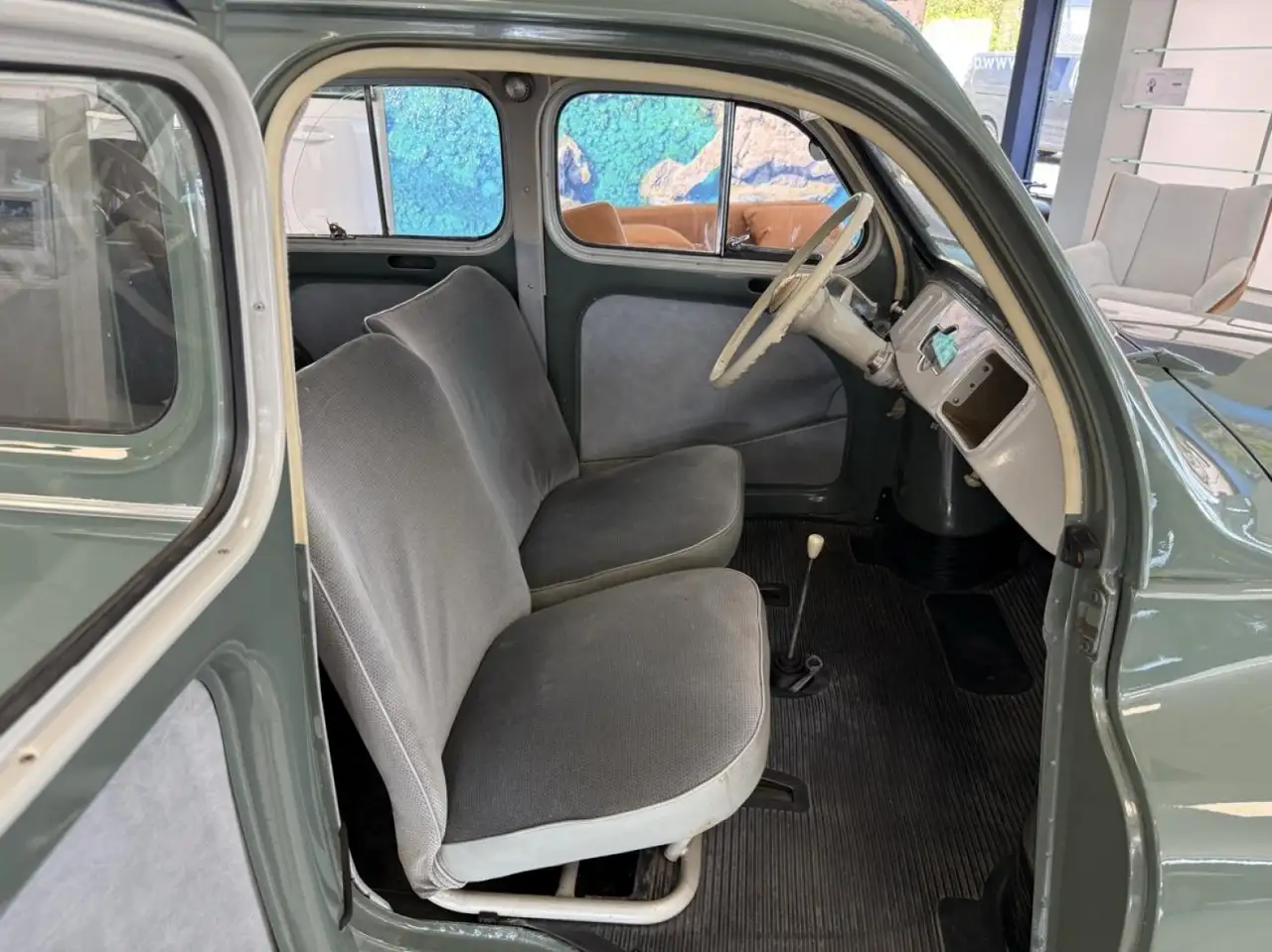 Renault RENT 0262, foto 11