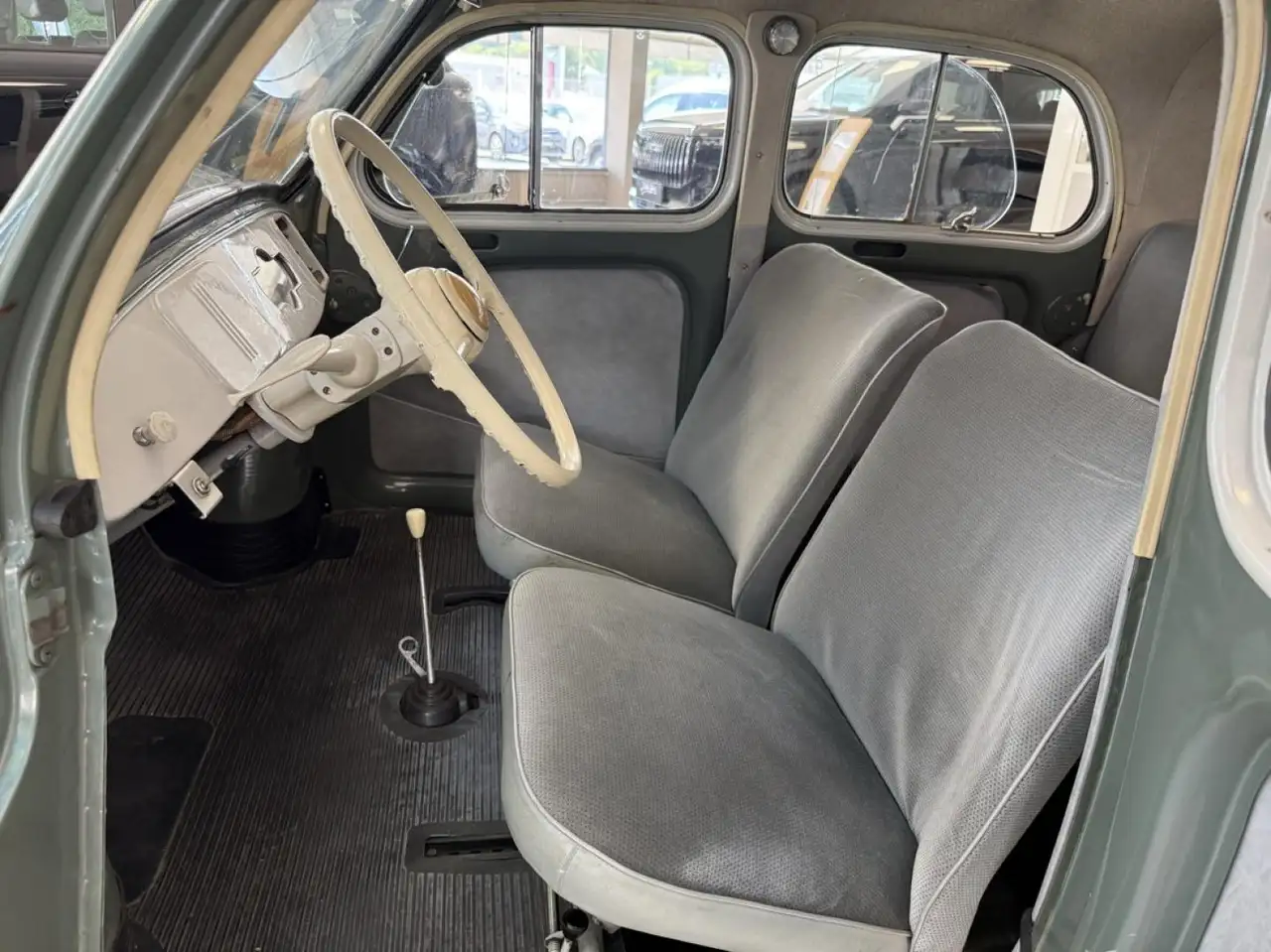 Renault RENT 0262, foto 7