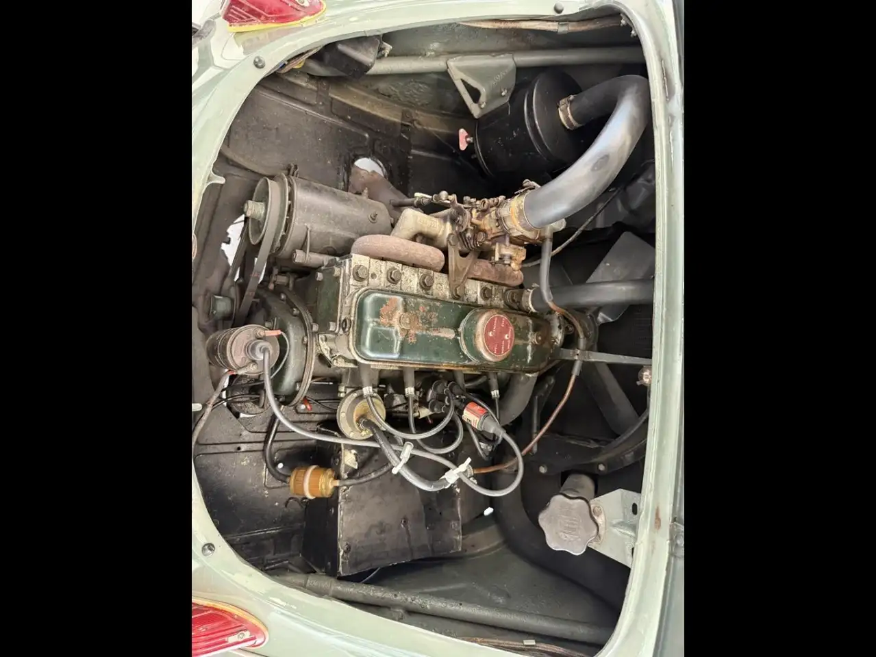 Renault RENT 0262, foto 12