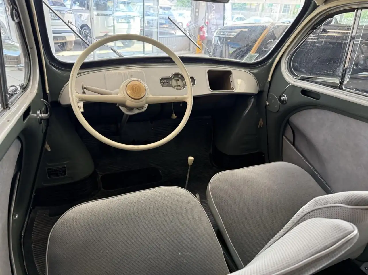 Renault RENT 0262, foto 9