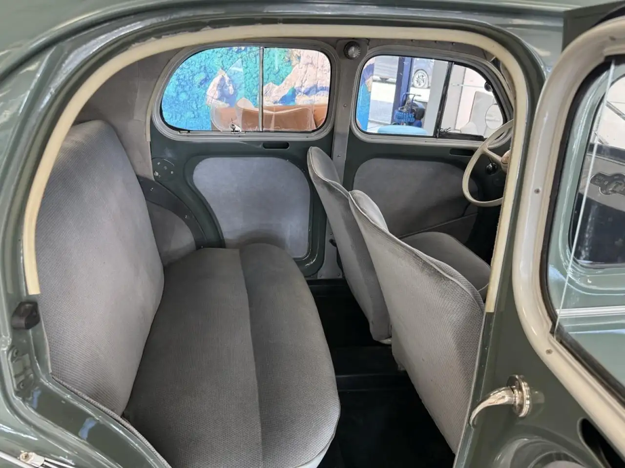 Renault RENT 0262, foto 10