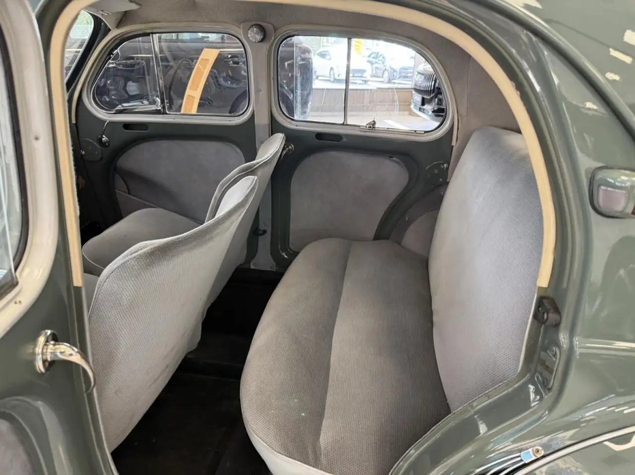 Renault RENT 0262, foto 8