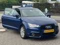 Audi A1 A1 1.4 TFSI Ambition Azul - thumbnail 1