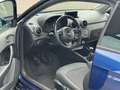 Audi A1 A1 1.4 TFSI Ambition Azul - thumbnail 5