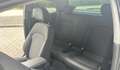 Audi A1 A1 1.4 TFSI Ambition Azul - thumbnail 6