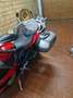 BMW S 1000 XR Rouge - thumbnail 2