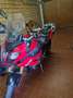 BMW S 1000 XR Rouge - thumbnail 1