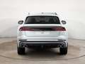 Audi SQ8 4.0 TFSI quattro MATRIX NAVI AHK B&O STAN Weiß - thumbnail 3