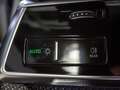 Audi SQ8 4.0 TFSI quattro MATRIX NAVI AHK B&O STAN Weiß - thumbnail 18