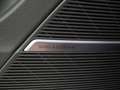 Audi SQ8 4.0 TFSI quattro MATRIX NAVI AHK B&O STAN Weiß - thumbnail 19