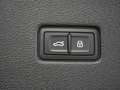 Audi SQ8 4.0 TFSI quattro MATRIX NAVI AHK B&O STAN Weiß - thumbnail 22