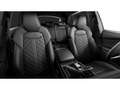 Audi SQ8 4.0 TFSI quattro MATRIX NAVI AHK B&O STAN Weiß - thumbnail 7