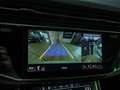 Audi SQ8 4.0 TFSI quattro MATRIX NAVI AHK B&O STAN Weiß - thumbnail 12