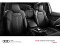 Audi SQ8 4.0 TFSI quattro MATRIX NAVI AHK B&O STAN Weiß - thumbnail 8