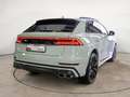 Audi SQ8 4.0 TFSI quattro MATRIX NAVI AHK B&O STAN Weiß - thumbnail 3