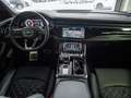 Audi SQ8 4.0 TFSI quattro MATRIX NAVI AHK B&O STAN Weiß - thumbnail 7