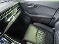 Audi SQ8 4.0 TFSI quattro MATRIX NAVI AHK B&O STAN Weiß - thumbnail 14