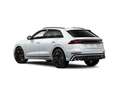 Audi SQ8 4.0 TFSI quattro MATRIX NAVI AHK B&O STAN Weiß - thumbnail 4