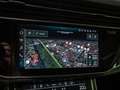 Audi SQ8 4.0 TFSI quattro MATRIX NAVI AHK B&O STAN Weiß - thumbnail 9