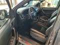 Ford Ranger Raptor 2,0 BiTurbo LED AWD Navi SHZ Gris - thumbnail 11