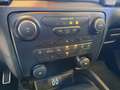 Ford Ranger Raptor 2,0 BiTurbo LED AWD Navi SHZ Grigio - thumbnail 17
