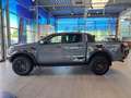 Ford Ranger Raptor 2,0 BiTurbo LED AWD Navi SHZ Grigio - thumbnail 8