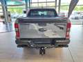 Ford Ranger Raptor 2,0 BiTurbo LED AWD Navi SHZ Gris - thumbnail 8
