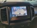 Ford Ranger Raptor 2,0 BiTurbo LED AWD Navi SHZ Gris - thumbnail 25