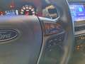 Ford Ranger Raptor 2,0 BiTurbo LED AWD Navi SHZ Gris - thumbnail 22
