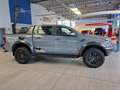 Ford Ranger Raptor 2,0 BiTurbo LED AWD Navi SHZ Grigio - thumbnail 4