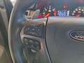 Ford Ranger Raptor 2,0 BiTurbo LED AWD Navi SHZ Gris - thumbnail 21