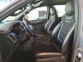 Ford Ranger Raptor 2,0 BiTurbo LED AWD Navi SHZ Grigio - thumbnail 10