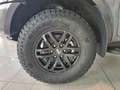 Ford Ranger Raptor 2,0 BiTurbo LED AWD Navi SHZ Gris - thumbnail 27