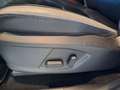 Ford Ranger Raptor 2,0 BiTurbo LED AWD Navi SHZ Gris - thumbnail 16