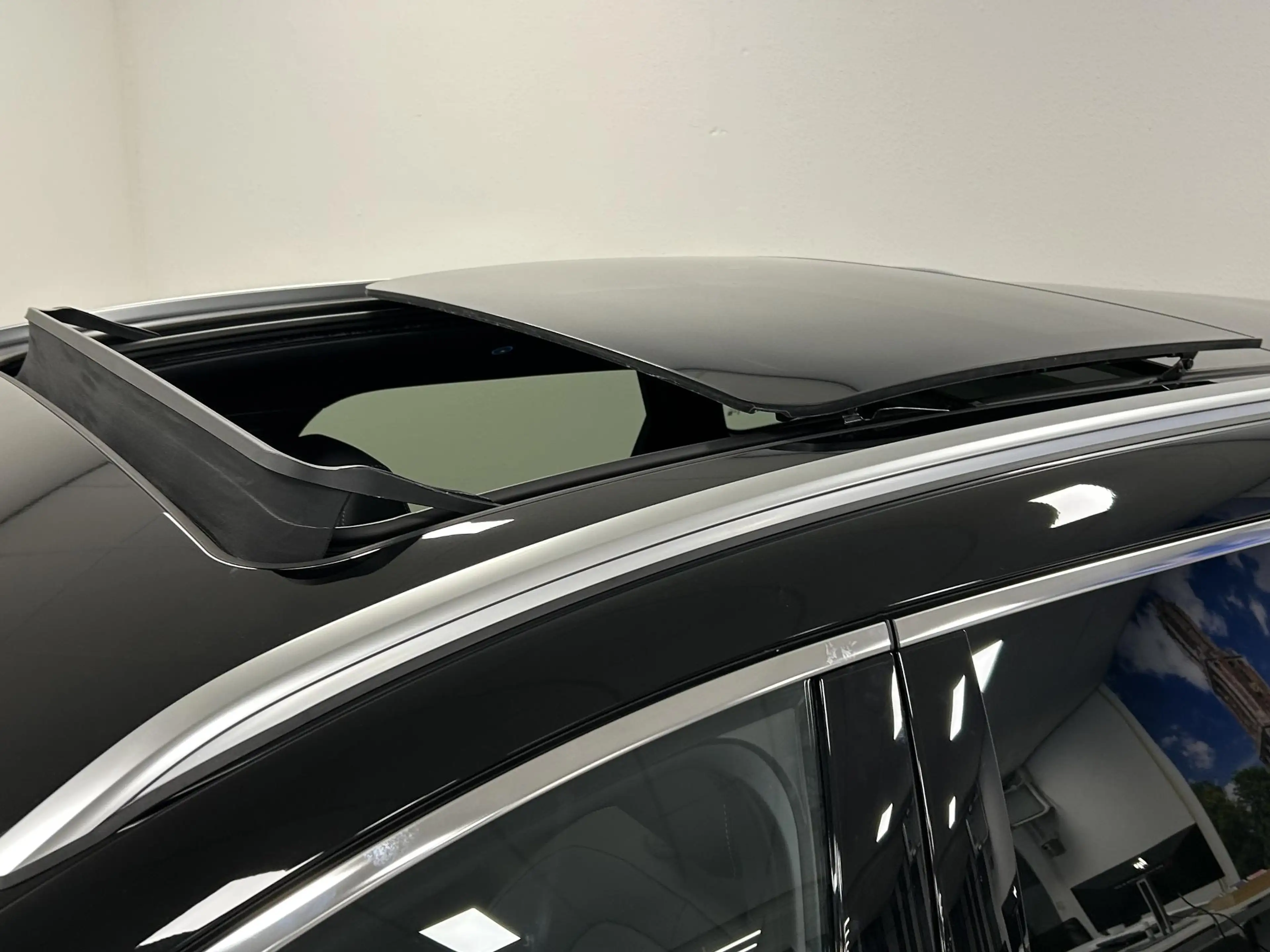 BYD Seal 6 Touring 1.5 DM-i Comfort | Te bestellen bij Bochan — photo 3